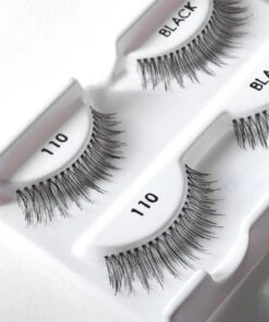 Ardell Natural 110 Black Deluxe Pack -Oogmake Up Winkel 1000x1200 2