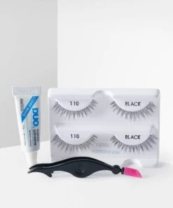 Ardell Natural 110 Black Deluxe Pack -Oogmake Up Winkel 1000x1200 3