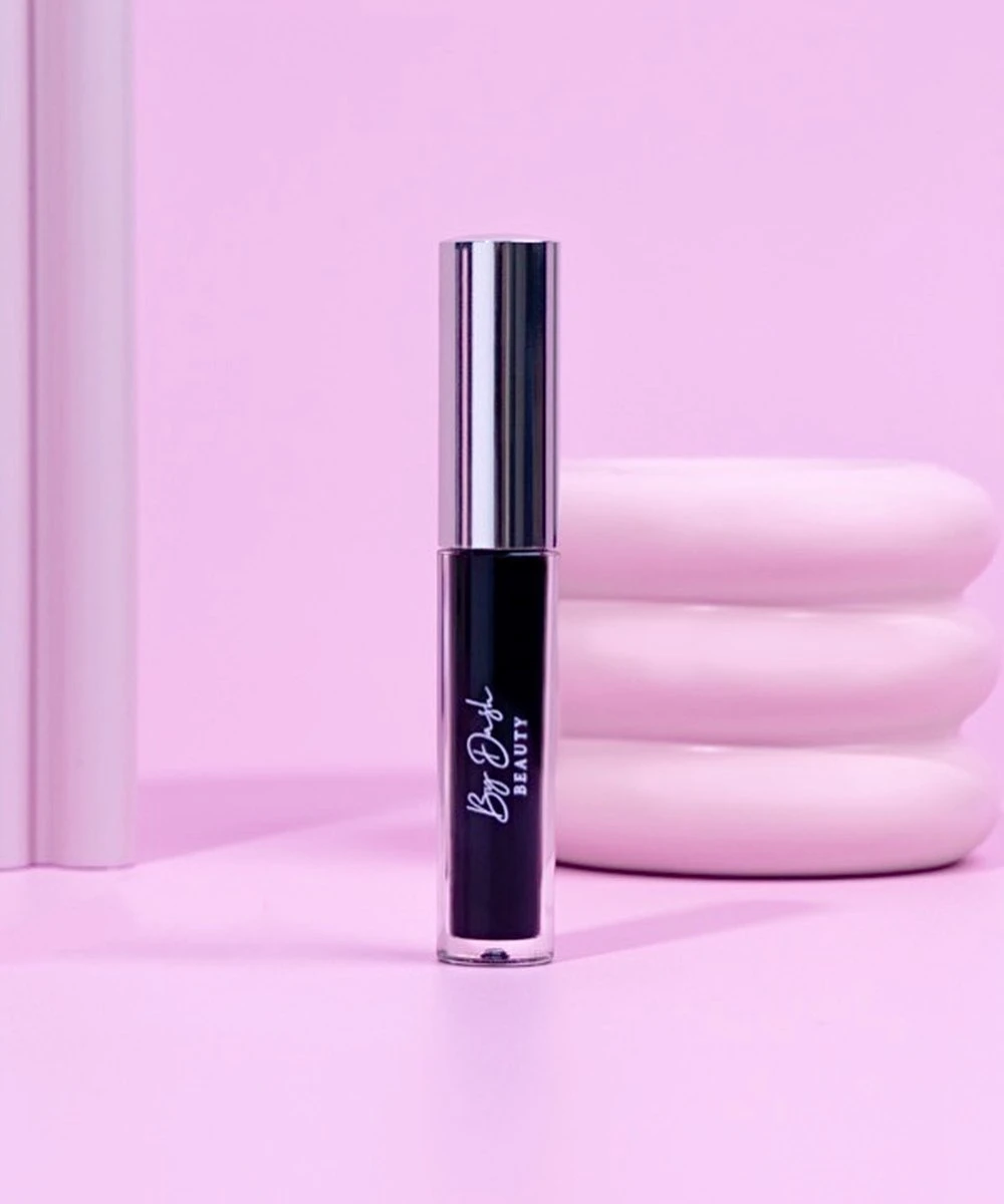 By Dash Beauty - Wimperlijm - Zwart - Lash Adhesive 1 By Dash Beauty - Wimperlijm - Zwart - Lash Adhesive