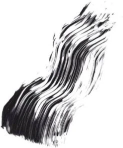 Oogmake Up Winkel 15 Oogmake Up Winkel -Oogmake Up Winkel 1001x1200 1