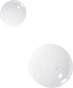 L'Oréal Paris Clinically Proven Wimperserum - 2 Ml -Oogmake Up Winkel 1003x1200