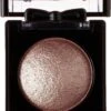 NYX PROFESSIONAL MAKEUP NYX Baked Eye Shadow 31 Chance