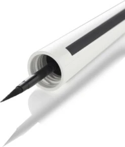 Maybelline Master Ink Precise Satin Liner - Luminous Black - Eyeliner -Oogmake Up Winkel 1021x1200 1