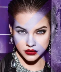 L'Oréal Paris False Lash Xfiber Xtreme Resist Mascara - Zwart - Waterproof 15 L'Oréal Paris False Lash Xfiber Xtreme Resist Mascara - Zwart - Waterproof -Oogmake Up Winkel 1023x1200