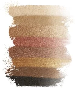 Max Factor Masterpiece Nude Palette Oogschaduw - 002 Golden Nudes 15 Max Factor Masterpiece Nude Palette Oogschaduw - 002 Golden Nudes -Oogmake Up Winkel 1025x1200 1