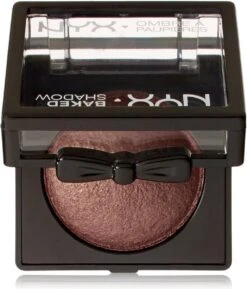 NYX PROFESSIONAL MAKEUP NYX Baked Eye Shadow 31 Chance -Oogmake Up Winkel 1027x1200 2