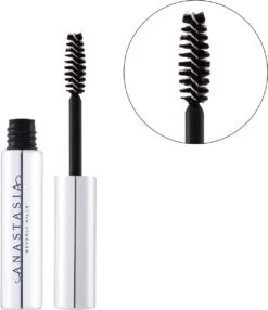 Anastasia Beverly Hills Brow Gel Clear -Oogmake Up Winkel 1035x1200