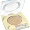 L’Oréal Paris Color Appeal - 151 Pure Gold - Goud - Oogschaduw