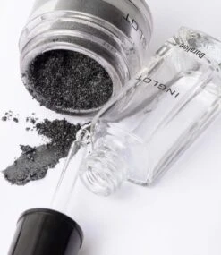 INGLOT Duraline -Oogmake Up Winkel 1041x1200 1