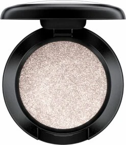 MAC Cosmetics Eye Shadow She Sparkles 1 Gr