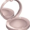 Bourjois Round Pot Mono Oogschaduw - 04 Emauvante
