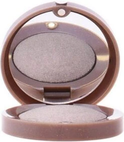 Bourjois NEW SHADES LITTLE ROUND POTS EYESHADOW - 09 - Silver 21 Bourjois NEW SHADES LITTLE ROUND POTS EYESHADOW - 09 - Silver -Oogmake Up Winkel 1048x1200 6