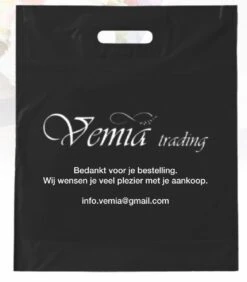 Vemia® - Trendy Magnetische Volume Wimpers – Nieuwste Uitvinding (zonder Lijm Of Eyeliner) 9 Vemia® - Trendy Magnetische Volume Wimpers – Nieuwste Uitvinding (zonder Lijm Of Eyeliner) -Oogmake Up Winkel 1052x1200