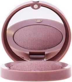 Bourjois NEW SHADES LITTLE ROUND POTS EYESHADOW - 09 - Silver 15 Bourjois NEW SHADES LITTLE ROUND POTS EYESHADOW - 09 - Silver -Oogmake Up Winkel 1054x1200 2