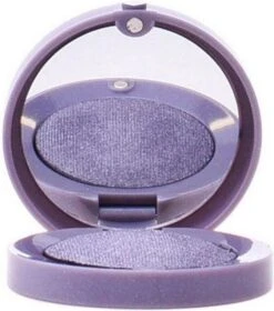 Bourjois NEW SHADES LITTLE ROUND POTS EYESHADOW - 09 - Silver 22 Bourjois NEW SHADES LITTLE ROUND POTS EYESHADOW - 09 - Silver -Oogmake Up Winkel 1057x1200