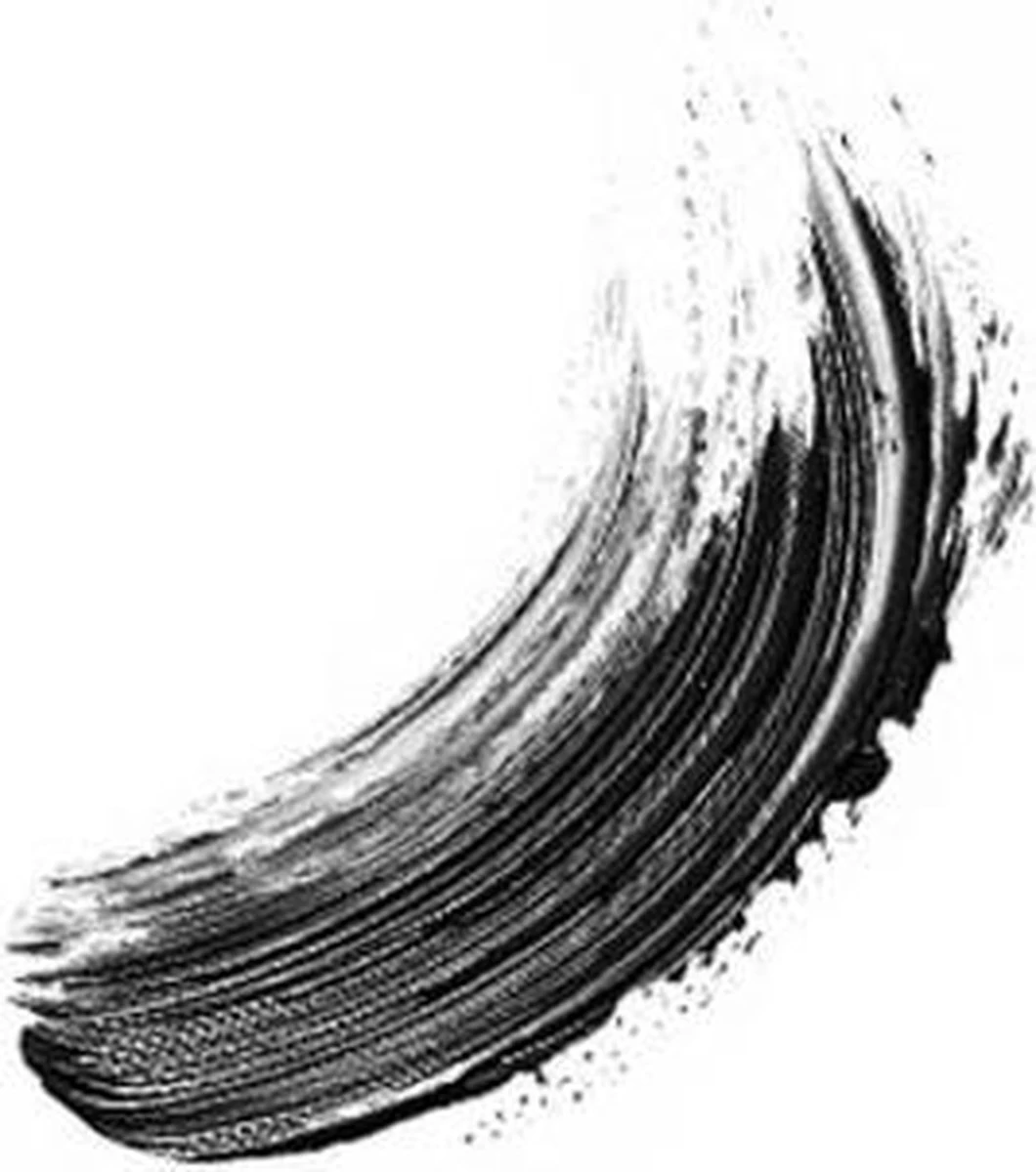 Clinique High Impact Extreme Volume - Mascara - 01 Extreme Black 8 Clinique High Impact Extreme Volume - Mascara - 01 Extreme Black - Afbeelding 8