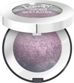 Pupa Vamp! Wet&dry Oogschaduw 205 Hot Violet -Oogmake Up Winkel 1062x1200 1