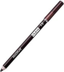 Pupa Milano Multiplay Oogpotlood - 19 Dark Earth -Oogmake Up Winkel 1065x1200 1