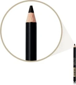 Max Factor Kohl Pencil - Eyeliner - 020 Black -Oogmake Up Winkel 1074x1200 1
