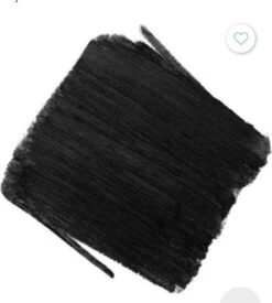 CHANEL Stylo Yeux 88 Noir Intense Zwart 12 CHANEL Stylo Yeux 88 Noir Intense Zwart -Oogmake Up Winkel 1079x1200 2