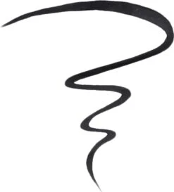 L'Oréal Paris Superliner Perfect Slim Eyeliner - Intense Black - Zwart -Oogmake Up Winkel 1084x1200 4