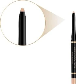 Max Factor Kohl Kajal Automatic Oogpotlood - 003 Beige 21 Max Factor Kohl Kajal Automatic Oogpotlood - 003 Beige -Oogmake Up Winkel 1089x1200 14