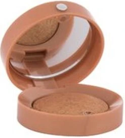 Bourjois Little Round Pot Oogschaduw - 12 Clair De Plum -Oogmake Up Winkel 1089x1200 5