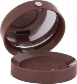Bourjois Little Round Pot Oogschaduw - 07 Purple Reine -Oogmake Up Winkel 1090x1200 4