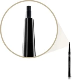 Max Factor Excess Intensity Longwear - 04 Charcoal - Eyeliner 20 Max Factor Excess Intensity Longwear - 04 Charcoal - Eyeliner -Oogmake Up Winkel 1091x1200 2
