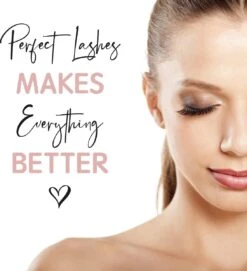 Seidon - Wimperlifting Set - Vernieuwde Editie - Lash Lift - Wimperkruller - Lash Lifting Kit -Oogmake Up Winkel 1093x1200 1