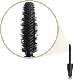 Max Factor False Lash Effect Mascara - Zwart -Oogmake Up Winkel 1100x1200