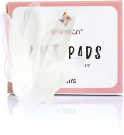 Iconsign® Professionele Wimperlifting Set - Lash Lift - Lash Kit - Wimperserum -Oogmake Up Winkel 1101x1200