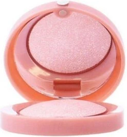Bourjois NEW SHADES LITTLE ROUND POTS EYESHADOW - 09 - Silver 19 Bourjois NEW SHADES LITTLE ROUND POTS EYESHADOW - 09 - Silver -Oogmake Up Winkel 1105x1200 1