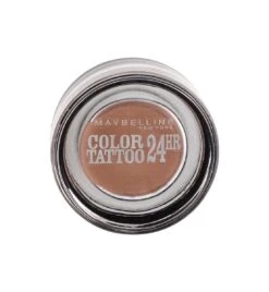 Maybelline Eye Studio Color Tattoo Oogschaduw - 98 Creamy Beige 10 Maybelline Eye Studio Color Tattoo Oogschaduw - 98 Creamy Beige -Oogmake Up Winkel 1106x1200 2