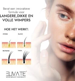 Elivate® Wimperserum 3ml -Oogmake Up Winkel 1107x1200 4