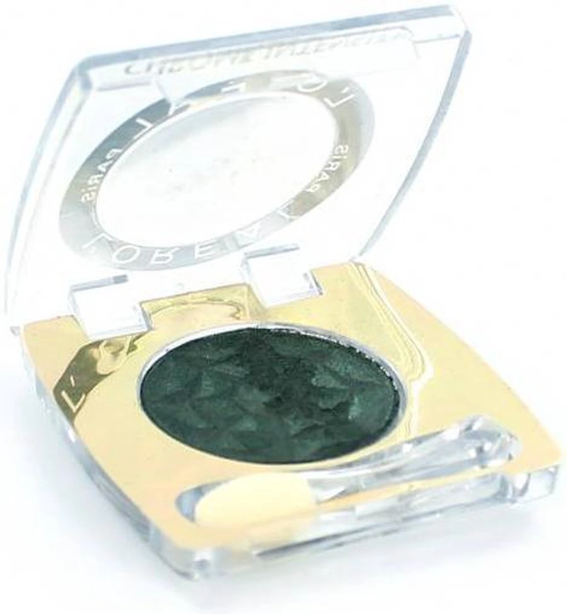 L'Or Maq Col Ap Chr In 186 Timel Green 1 L'Or Maq Col Ap Chr In 186 Timel Green