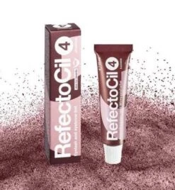 RefectoCil 9003877057413 Wimper- En Wenkbrauwverf Bruin -Oogmake Up Winkel 1108x1200 4