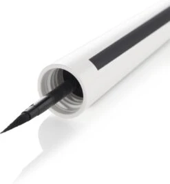 Maybelline Master Ink Precise Satin Liner - Luminous Black - Eyeliner -Oogmake Up Winkel 1109x1200 7