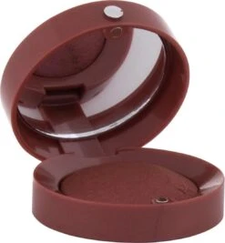 Bourjois Little Round Pot Oogschaduw - 12 Clair De Plum -Oogmake Up Winkel 1109x1200 8
