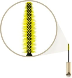 Max Factor Masterpiece Mascara High Definition - Black/Brown 18 Max Factor Masterpiece Mascara High Definition - Black/Brown -Oogmake Up Winkel 1110x1200