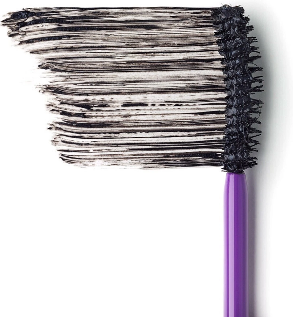 L'Oréal Paris False Lash Superstar X Fiber Mascara - Zwart 4 L'Oréal Paris False Lash Superstar X Fiber Mascara - Zwart - Afbeelding 4