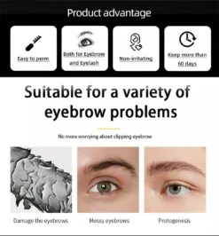 Flora Ruby - Wimper & Wenkbrauw Lifting Set 2 In 1 - Professionele 2 In 1 Lash Lift & Brow Lamination Kit - Permanente Wimperkruller 17 Flora Ruby - Wimper & Wenkbrauw Lifting Set 2 In 1 - Professionele 2 In 1 Lash Lift & Brow Lamination Kit - Permanente Wimperkruller -Oogmake Up Winkel 1115x1200 1