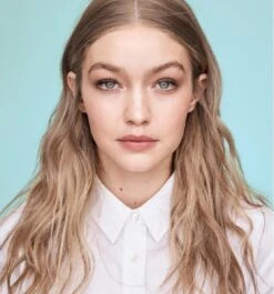 Maybelline Snapscara Mascara - HD Black - Zwart - Natuurlijk Uitziend Volume 20 Maybelline Snapscara Mascara - HD Black - Zwart - Natuurlijk Uitziend Volume -Oogmake Up Winkel 1117x1200 3