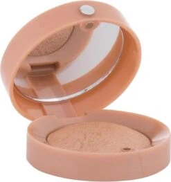 Bourjois Little Round Pot Oogschaduw - 02 Iridesc'Sand -Oogmake Up Winkel 1125x1200 3
