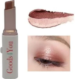 Goods4you Duo Color Gradient Oogschaduw Stick #3