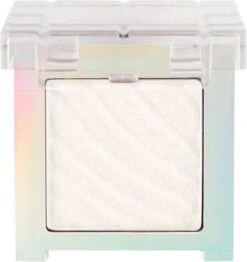 L’Oréal Paris Color Queen Oogschaduw - 19 Mogul - Wit - Met Shimmer Finish - 16,5 Gr. -Oogmake Up Winkel 1131x1200 6