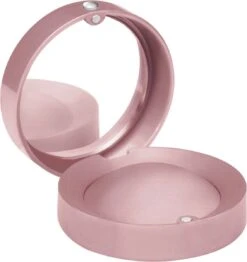 Bourjois Little Round Pot Oogschaduw - 16 Mauve La La! -Oogmake Up Winkel 1132x1200 7