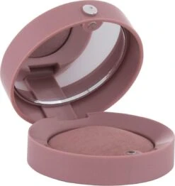 Bourjois Little Round Pot Oogschaduw - 16 Mauve La La! -Oogmake Up Winkel 1132x1200 8