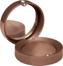 Bourjois Little Round Pot Oogschaduw - 05 Choco Latte -Oogmake Up Winkel 1134x1200 14