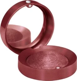 Bourjois Little Round Pot Oogschaduw - 12 Clair De Plum -Oogmake Up Winkel 1134x1200 9